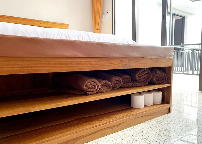 Вилла Peaceful Private 4 Bedroom Yy Bali Villa, Nusa Dua, In Kuta Джимбаран