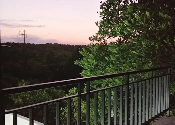 Вилла Peaceful Private 4 Bedroom Yy Bali Villa, Nusa Dua, In Kuta Джимбаран