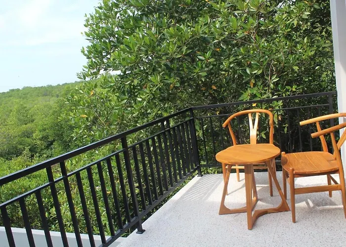 Peaceful Private 4 Bedroom Yy Bali Villa, Nusa Dua, In Kuta Джимбаран