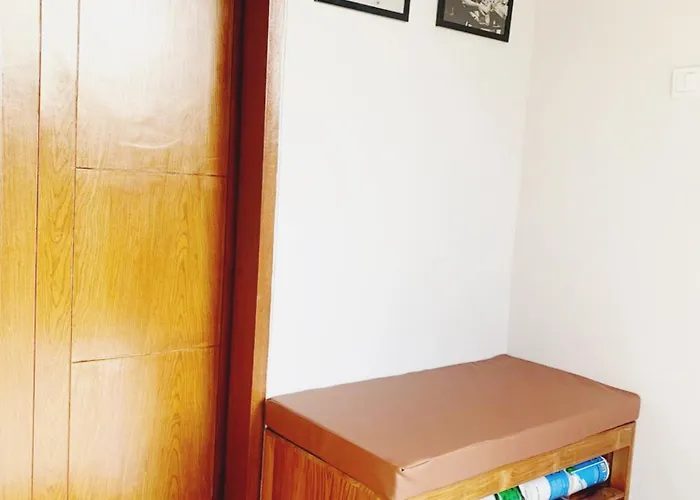 Вилла Peaceful Private 4 Bedroom Yy Bali Villa, Nusa Dua, In Kuta *