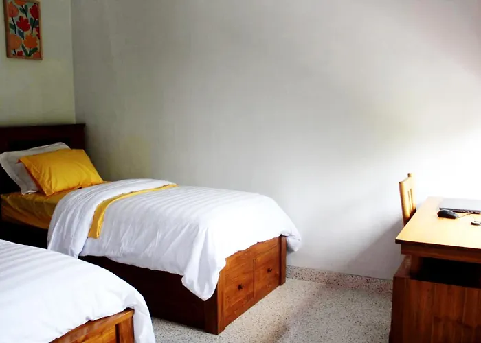 Peaceful Private 4 Bedroom Yy Bali Villa, Nusa Dua, In Kuta Джимбаран
