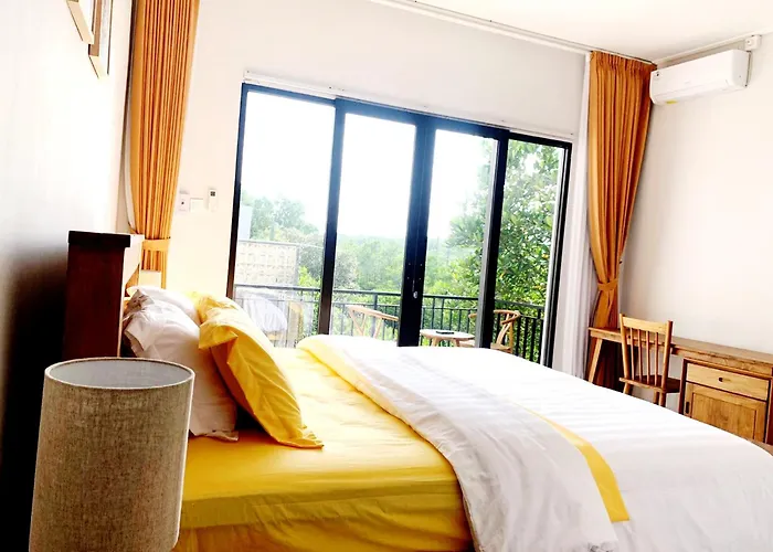 Вилла Peaceful Private 4 Bedroom Yy Bali Villa, Nusa Dua, In Kuta Джимбаран