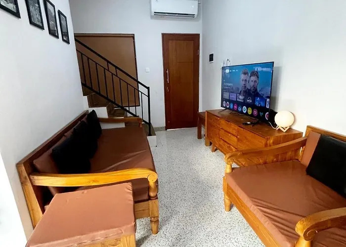 Peaceful Private 4 Bedroom Yy Bali Villa, Nusa Dua, In Kuta Вилла *
